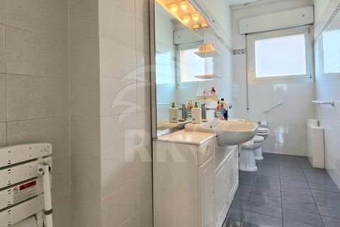 Leilighet i Bologna, Bologna, Bologna - € 315 000 | Ref: 2642SF - foto 16