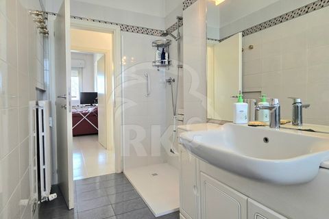 Leilighet i Bologna, Bologna, Bologna - € 315 000 | Ref: 2642SF - foto 17