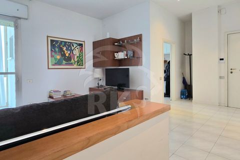 Leilighet i Bologna, Bologna, Bologna - € 315 000 | Ref: 2642SF - foto 19
