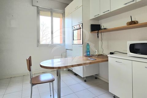 Leilighet i Bologna, Bologna, Bologna - € 315 000 | Ref: 2642SF - foto 21