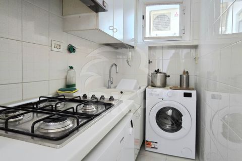 Leilighet i Bologna, Bologna, Bologna - € 315 000 | Ref: 2642SF - foto 22