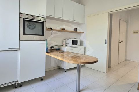 Leilighet i Bologna, Bologna, Bologna - € 315 000 | Ref: 2642SF - foto 23