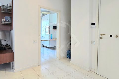 Leilighet i Bologna, Bologna, Bologna - € 315 000 | Ref: 2642SF - foto 24