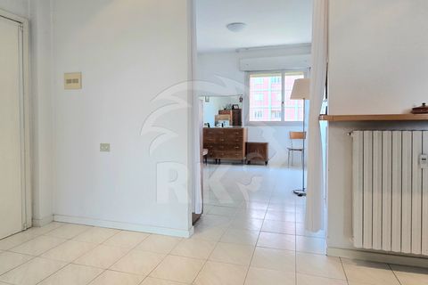 Leilighet i Bologna, Bologna, Bologna - € 315 000 | Ref: 2642SF - foto 25