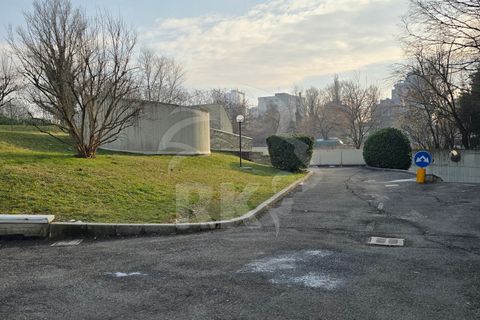 Leilighet i Bologna, Bologna, Bologna - € 315 000 | Ref: 2642SF - foto 28