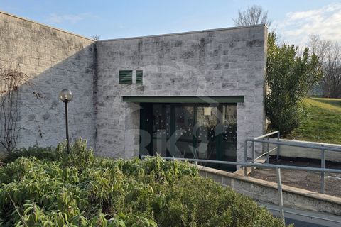 Leilighet i Bologna, Bologna, Bologna - € 315 000 | Ref: 2642SF - foto 29