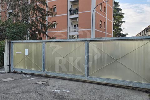 Leilighet i Bologna, Bologna, Bologna - € 315 000 | Ref: 2642SF - foto 30