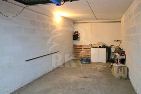Leilighet i Bologna, Bologna, Bologna - € 315 000 | Ref: 2642SF - foto 32