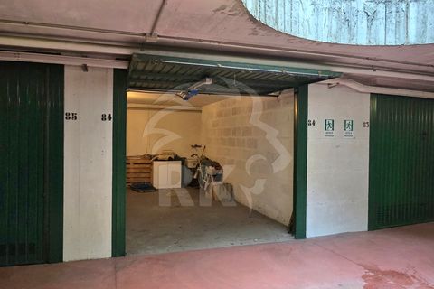 Leilighet i Bologna, Bologna, Bologna - € 315 000 | Ref: 2642SF - foto 35