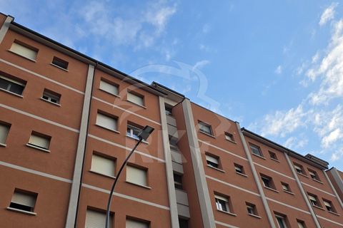 Leilighet i Bologna, Bologna, Bologna - € 315 000 | Ref: 2642SF - foto 39