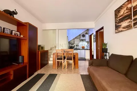 Villa i Olhao, Faro, Olhao - € 449.000 | Ref: C0454-00153 - foto 2