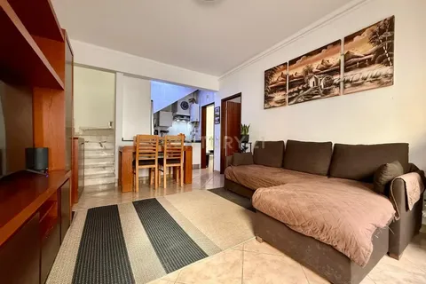 Villa i Olhao, Faro, Olhao - € 449.000 | Ref: C0454-00153 - foto 3