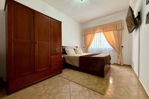 Villa i Olhao, Faro, Olhao - € 449.000 | Ref: C0454-00153 - foto 5