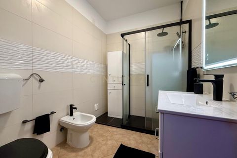 Villa i Olhao, Faro, Olhao - € 449.000 | Ref: C0454-00153 - foto 6