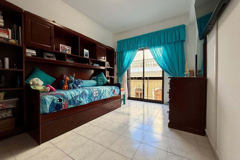 Villa i Olhao, Faro, Olhao - € 449.000 | Ref: C0454-00153 - foto 7