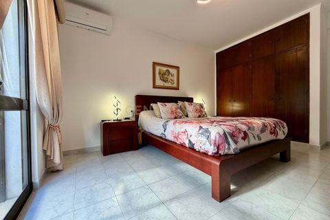 Villa i Olhao, Faro, Olhao - € 449.000 | Ref: C0454-00153 - foto 8