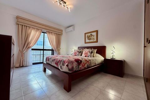 Villa i Olhao, Faro, Olhao - € 449.000 | Ref: C0454-00153 - foto 9
