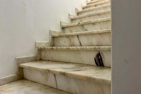 Villa i Olhao, Faro, Olhao - € 449.000 | Ref: C0454-00153 - foto 11