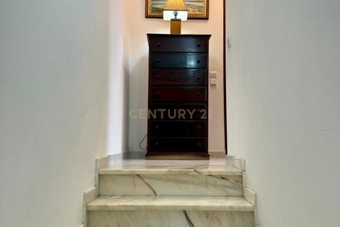 Villa i Olhao, Faro, Olhao - € 449.000 | Ref: C0454-00153 - foto 12