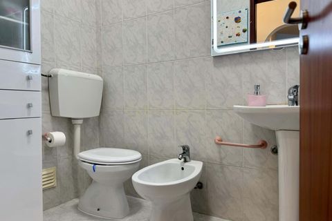 Villa i Olhao, Faro, Olhao - € 449.000 | Ref: C0454-00153 - foto 13