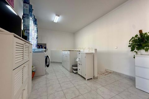 Villa i Olhao, Faro, Olhao - € 449.000 | Ref: C0454-00153 - foto 15
