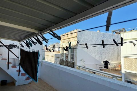 Villa i Olhao, Faro, Olhao - € 449.000 | Ref: C0454-00153 - foto 16