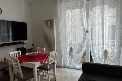 Villa a Grottammare, Ascoli Piceno, Grottammare - € 200.000 | Ref: 6971 - foto 4