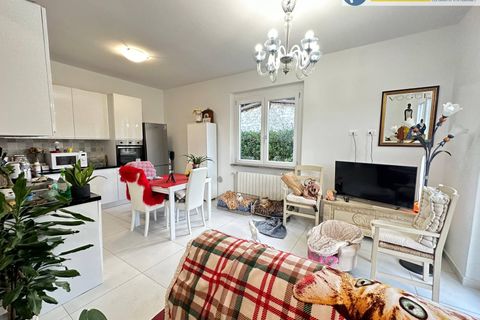 Villa a Massa, Massa and Carrara, Massa - € 390.000 | Ref: fdm635 - foto 2