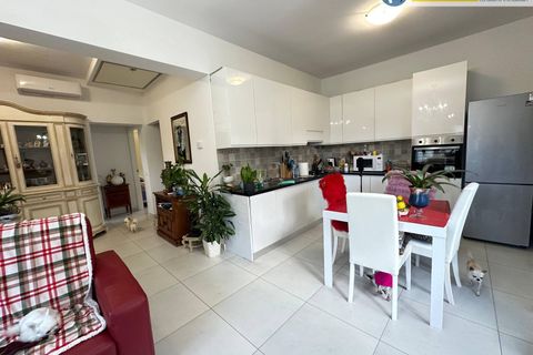 Villa a Massa, Massa and Carrara, Massa - € 390.000 | Ref: fdm635 - foto 3