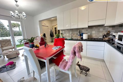 Villa a Massa, Massa and Carrara, Massa - € 390.000 | Ref: fdm635 - foto 4