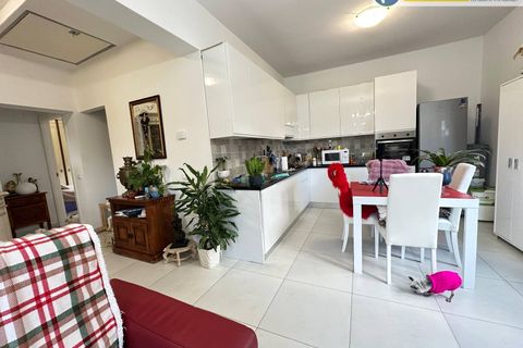 Villa a Massa, Massa and Carrara, Massa - € 390.000 | Ref: fdm635 - foto 5