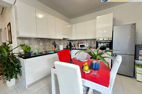Villa a Massa, Massa and Carrara, Massa - € 390.000 | Ref: fdm635 - foto 6