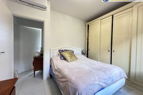 Villa a Massa, Massa and Carrara, Massa - € 390.000 | Ref: fdm635 - foto 7