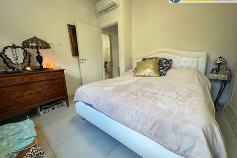 Villa a Massa, Massa and Carrara, Massa - € 390.000 | Ref: fdm635 - foto 8