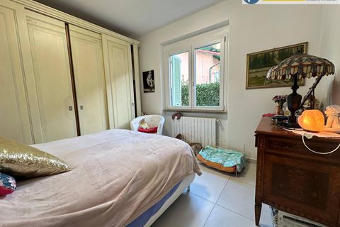 Villa a Massa, Massa and Carrara, Massa - € 390.000 | Ref: fdm635 - foto 9