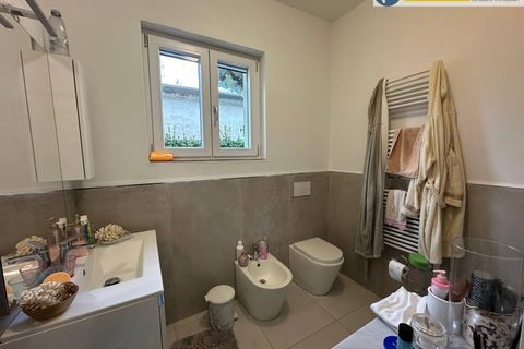 Villa a Massa, Massa and Carrara, Massa - € 390.000 | Ref: fdm635 - foto 10