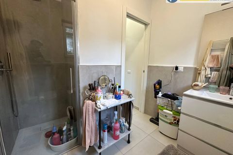 Villa a Massa, Massa and Carrara, Massa - € 390.000 | Ref: fdm635 - foto 11
