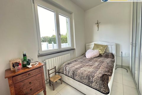 Villa a Massa, Massa and Carrara, Massa - € 390.000 | Ref: fdm635 - foto 13