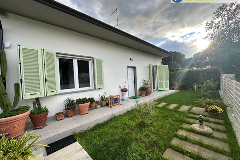 Villa a Massa, Massa and Carrara, Massa - € 390.000 | Ref: fdm635 - foto 14