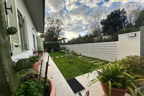 Villa a Massa, Massa and Carrara, Massa - € 390.000 | Ref: fdm635 - foto 15