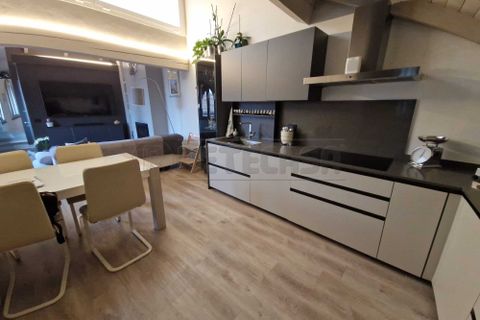 Lejlighed i Cremona, Cremona, Cremona - € 199.900 | Ref: CR209 - foto 1