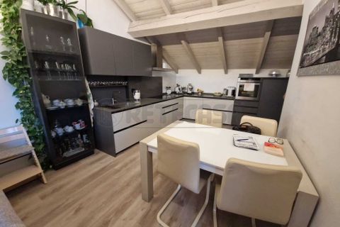 Lejlighed i Cremona, Cremona, Cremona - € 199.900 | Ref: CR209 - foto 2