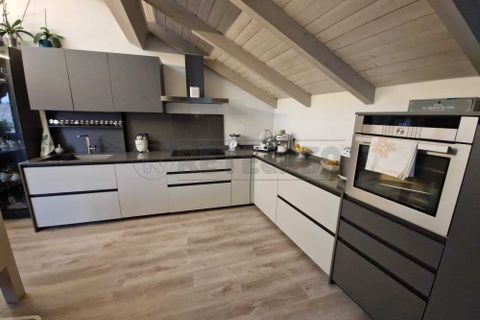Lejlighed i Cremona, Cremona, Cremona - € 199.900 | Ref: CR209 - foto 3