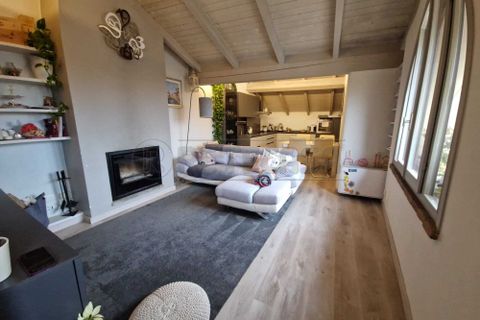 Lejlighed i Cremona, Cremona, Cremona - € 199.900 | Ref: CR209 - foto 4