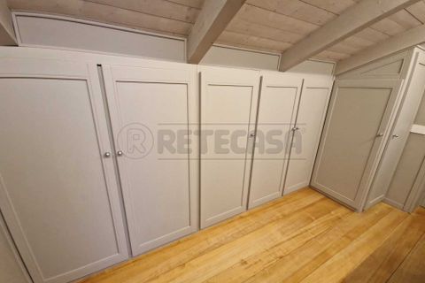 Lejlighed i Cremona, Cremona, Cremona - € 199.900 | Ref: CR209 - foto 7