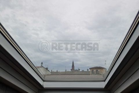 Lejlighed i Cremona, Cremona, Cremona - € 199.900 | Ref: CR209 - foto 8