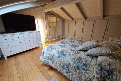 Lejlighed i Cremona, Cremona, Cremona - € 199.900 | Ref: CR209 - foto 9