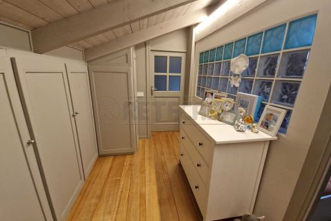 Lejlighed i Cremona, Cremona, Cremona - € 199.900 | Ref: CR209 - foto 11