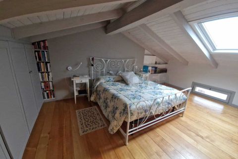 Lejlighed i Cremona, Cremona, Cremona - € 199.900 | Ref: CR209 - foto 12