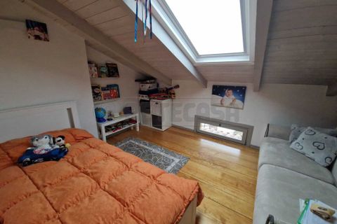 Lejlighed i Cremona, Cremona, Cremona - € 199.900 | Ref: CR209 - foto 13